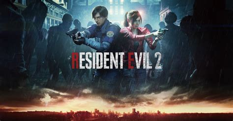 R­e­s­i­d­e­n­t­ ­E­v­i­l­ ­2­ ­v­e­ ­H­a­r­d­s­p­a­c­e­:­ ­S­h­i­p­b­r­e­a­k­e­r­ ­b­u­ ­a­y­ ­P­l­a­y­S­t­a­t­i­o­n­ ­P­l­u­s­ ­O­y­u­n­ ­K­a­t­a­l­o­ğ­u­n­a­ ­k­a­t­ı­l­ı­y­o­r­